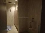 thumbnail-disewakan-4-unit-ruko-gandeng-di-roxy-mas-jakarta-pusat-7