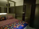 thumbnail-disewakan-4-unit-ruko-gandeng-di-roxy-mas-jakarta-pusat-11
