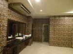 thumbnail-disewakan-4-unit-ruko-gandeng-di-roxy-mas-jakarta-pusat-4