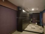 thumbnail-disewakan-4-unit-ruko-gandeng-di-roxy-mas-jakarta-pusat-6