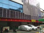 thumbnail-disewakan-4-unit-ruko-gandeng-di-roxy-mas-jakarta-pusat-0