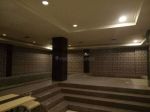 thumbnail-disewakan-4-unit-ruko-gandeng-di-roxy-mas-jakarta-pusat-5