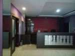 thumbnail-disewakan-4-unit-ruko-gandeng-di-roxy-mas-jakarta-pusat-3