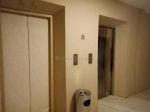 thumbnail-disewakan-4-unit-ruko-gandeng-di-roxy-mas-jakarta-pusat-10