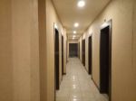 thumbnail-disewakan-4-unit-ruko-gandeng-di-roxy-mas-jakarta-pusat-8