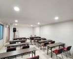 thumbnail-dijual-ruko-di-jl-peta-selatan-citi-square-business-park-kalideres-jakarta-5