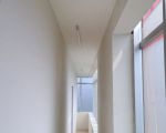 thumbnail-dijual-ruko-di-jl-peta-selatan-citi-square-business-park-kalideres-jakarta-7