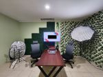 thumbnail-dijual-ruko-di-jl-peta-selatan-citi-square-business-park-kalideres-jakarta-4