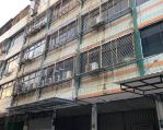thumbnail-dijual-3-unit-ruko-gandeng-di-jln-pluit-raya-penjaringan-jakarta-utara-0