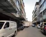 thumbnail-dijual-3-unit-ruko-gandeng-di-jln-pluit-raya-penjaringan-jakarta-utara-1