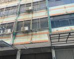 thumbnail-dijual-3-unit-ruko-gandeng-di-jln-pluit-raya-penjaringan-jakarta-utara-2