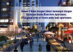 thumbnail-dijual-ruko-osaka-pik-2-4
