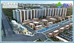 thumbnail-dijual-ruko-osaka-pik-2-0