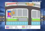 thumbnail-dijual-ruko-osaka-pik-2-2