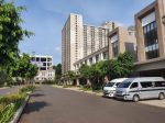thumbnail-dijual-ruko-podomoro-golf-view-cimanggis-depok-3