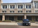 thumbnail-dijual-ruko-podomoro-golf-view-cimanggis-depok-1