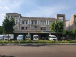 thumbnail-dijual-ruko-podomoro-golf-view-cimanggis-depok-0