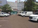 thumbnail-dijual-ruko-plaza-de-lumina-di-taman-semanan-indah-jakarta-barat-0