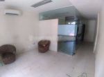thumbnail-dijual-ruko-plaza-de-lumina-di-taman-semanan-indah-jakarta-barat-2