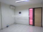 thumbnail-dijual-ruko-plaza-de-lumina-di-taman-semanan-indah-jakarta-barat-3