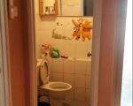 thumbnail-for-rent-2-br-apartemen-kalibata-city-tower-jasmine-10