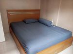 thumbnail-for-rent-2-br-apartemen-kalibata-city-tower-jasmine-2