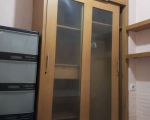thumbnail-for-rent-2-br-apartemen-kalibata-city-tower-jasmine-14