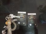 thumbnail-for-rent-2-br-apartemen-kalibata-city-tower-jasmine-12