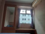 thumbnail-for-rent-2-br-apartemen-kalibata-city-tower-jasmine-1