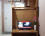 thumbnail-for-rent-2-br-apartemen-kalibata-city-tower-jasmine-7