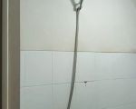 thumbnail-for-rent-2-br-apartemen-kalibata-city-tower-jasmine-5