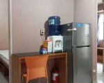 thumbnail-for-rent-2-br-apartemen-kalibata-city-tower-jasmine-4