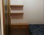 thumbnail-for-rent-2-br-apartemen-kalibata-city-tower-jasmine-9