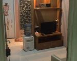 thumbnail-for-rent-2-br-apartemen-kalibata-city-tower-jasmine-8