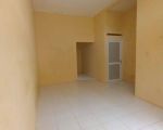 thumbnail-dikontrakan-rumah-2-kamar-tidur-parkir-mobil-kampung-sawah-bekasi-10