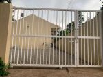 thumbnail-dikontrakan-rumah-2-kamar-tidur-parkir-mobil-kampung-sawah-bekasi-8