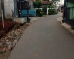 thumbnail-dikontrakan-rumah-2-kamar-tidur-parkir-mobil-kampung-sawah-bekasi-7