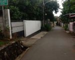thumbnail-dikontrakan-rumah-2-kamar-tidur-parkir-mobil-kampung-sawah-bekasi-6
