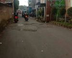 thumbnail-dikontrakan-rumah-2-kamar-tidur-parkir-mobil-kampung-sawah-bekasi-3