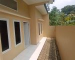 thumbnail-dikontrakan-rumah-2-kamar-tidur-parkir-mobil-kampung-sawah-bekasi-9