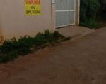 thumbnail-dikontrakan-rumah-2-kamar-tidur-parkir-mobil-kampung-sawah-bekasi-4