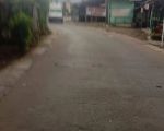 thumbnail-dikontrakan-rumah-2-kamar-tidur-parkir-mobil-kampung-sawah-bekasi-5