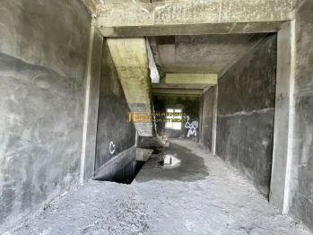 Dijual Ruko di Komplek Raztan Palace Jalan Bangau - Medan