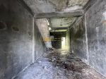 thumbnail-dijual-ruko-di-komplek-raztan-palace-jalan-bangau-medan-11