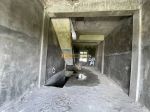 thumbnail-dijual-ruko-di-komplek-raztan-palace-jalan-bangau-medan-0