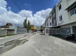 thumbnail-dijual-ruko-di-komplek-raztan-palace-jalan-bangau-medan-9