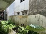 thumbnail-dijual-ruko-di-komplek-raztan-palace-jalan-bangau-medan-1
