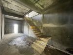 thumbnail-dijual-ruko-di-komplek-raztan-palace-jalan-bangau-medan-12