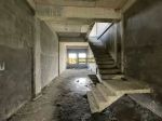 thumbnail-dijual-ruko-di-komplek-raztan-palace-jalan-bangau-medan-2
