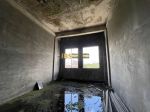 thumbnail-dijual-ruko-di-komplek-raztan-palace-jalan-bangau-medan-3